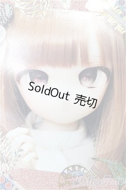 画像1: DD/DDH-01:カスタムヘッド S-25-12-28-126-TO-ZS