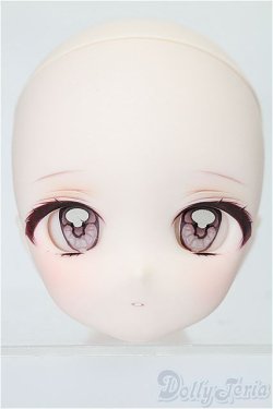 画像2: DD/DDH-01:カスタムヘッド S-25-12-28-126-TO-ZS