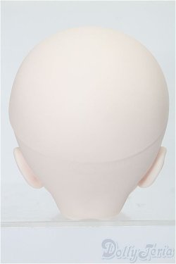 画像5: DD/DDH-01:カスタムヘッド S-25-12-28-126-TO-ZS