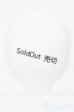 画像5: DD/DDH-01:カスタムヘッド S-25-12-28-126-TO-ZS