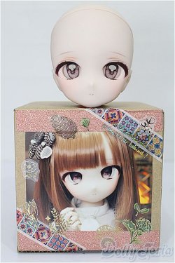 画像6: DD/DDH-01:カスタムヘッド S-25-12-28-126-TO-ZS