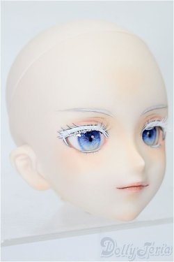 画像3: DD/DDH-09:カスタムヘッド S-25-12-28-125-TO-ZS