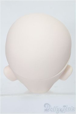 画像4: DD/DDH-09:カスタムヘッド S-25-12-28-125-TO-ZS