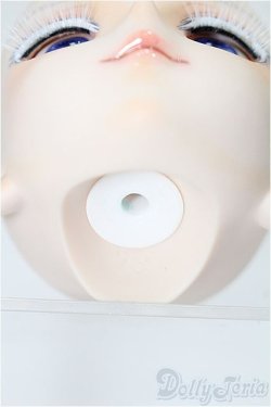 画像5: DD/DDH-09:カスタムヘッド S-25-12-28-125-TO-ZS