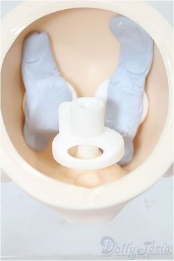 画像6: DD/DDH-09:カスタムヘッド S-25-12-28-125-TO-ZS