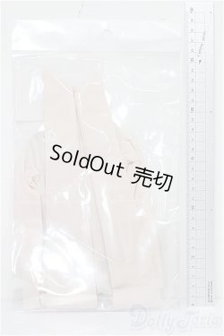 画像2: DD/OF：DD用ボディタイツVer.2 S-25-12-28-186-TO-ZS