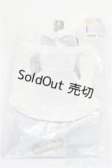 DD/OF：憧れのお姉さんニットセット（水色） S-25-12-28-185-TO-ZS