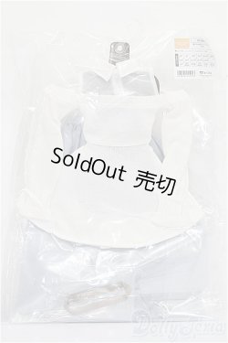 画像1: DD/OF：憧れのお姉さんニットセット（水色） S-25-12-28-185-TO-ZS