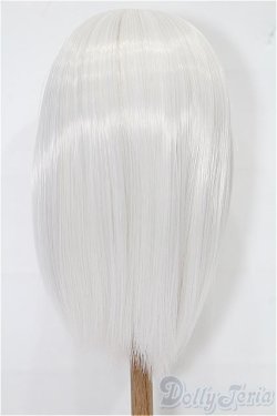 画像2: 8〜9inch/ウィッグ：Ronshuka Couture様製 S-25-12-28-175-TO-ZS