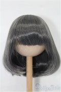 7inch/ウィッグ:Ronshuka Couture様製 S-25-12-28-176-TO-ZS