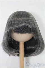 7inch/ウィッグ:Ronshuka Couture様製 S-25-12-28-176-TO-ZS