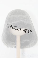 7inch/ウィッグ:Ronshuka Couture様製 S-26-05-10-507-TO-ZS