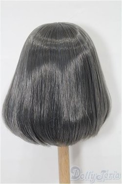 画像2: 7inch/ウィッグ:Ronshuka Couture様製 S-25-12-28-176-TO-ZS