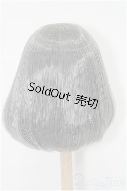 画像2: 7inch/ウィッグ:Ronshuka Couture様製 S-26-05-10-507-TO-ZS