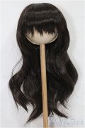 9-10inch/ウィッグ S-25-12-28-183-TO-ZS