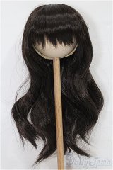 9-10inch/ウィッグ S-25-12-28-183-TO-ZS
