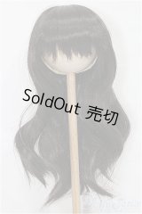 9-10inch/ウィッグ S-25-12-28-183-TO-ZS