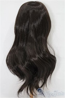 画像2: 9-10inch/ウィッグ S-25-12-28-183-TO-ZS