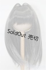 7-8inch/ウィッグ S-25-12-28-182-TO-ZS