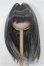 画像1: 7-8inch/ウィッグ S-25-12-28-182-TO-ZS (1)