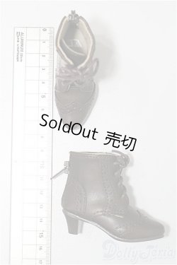 画像3: SDM＆MSD/OF:靴 S-25-12-28-198-TO-ZS