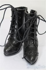 SDM＆MSD/OF:靴 S-25-12-28-199-TO-ZS