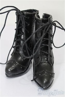 画像1: SDM＆MSD/OF:靴 S-25-12-28-199-TO-ZS