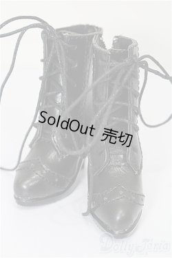 画像1: SDM＆MSD/OF:靴 S-25-12-28-199-TO-ZS