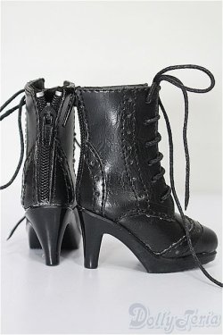 画像2: SDM＆MSD/OF:靴 S-25-12-28-199-TO-ZS