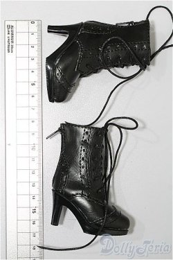 画像3: SDM＆MSD/OF:靴 S-25-12-28-199-TO-ZS