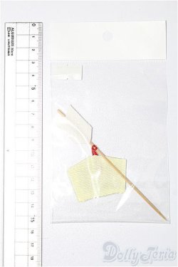 画像2: DD/OF:小物 S-25-12-28-188-YB-ZS