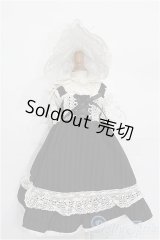 SD/OF:下妻物語 シャルロットボワールセット(ボークス) S-26-01-11-157-YB-ZS