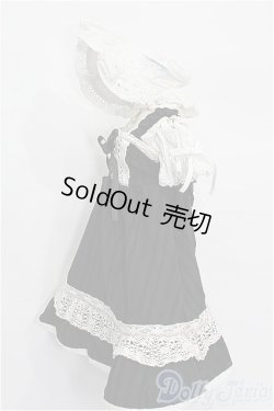 画像2: SD/OF:下妻物語 シャルロットボワールセット(ボークス) S-26-01-11-157-YB-ZS