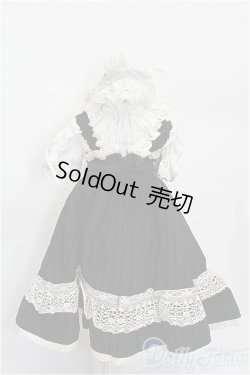 画像3: SD/OF:下妻物語 シャルロットボワールセット(ボークス) S-26-01-11-157-YB-ZS