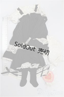 画像6: SD/OF:下妻物語 シャルロットボワールセット(ボークス) S-26-01-11-157-YB-ZS