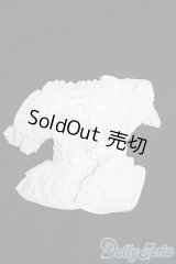 SD/OF:トップス S-26-01-11-156-YB-ZS