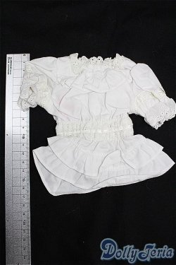 画像2: SD/OF:トップス S-26-01-11-156-YB-ZS