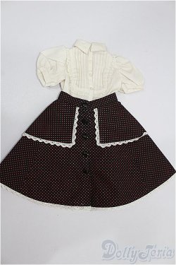 画像1: SD/OF:衣装セット S-26-01-11-161-YB-ZS