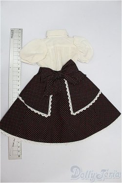 画像2: SD/OF:衣装セット S-26-01-11-161-YB-ZS