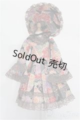 SD/OF:ドレス S-26-01-11-160-YB-ZS