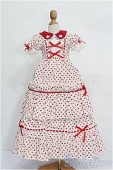 SD/OF:ドレス S-26-01-11-155-YB-ZS