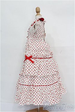 画像2: SD/OF:ドレス S-26-01-11-155-YB-ZS