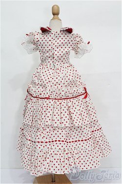 画像3: SD/OF:ドレス S-26-01-11-155-YB-ZS