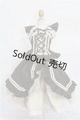 SD/OF:ドレス S-26-01-11-158-YB-ZS