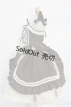 画像2: SD/OF:ドレス S-26-01-11-158-YB-ZS