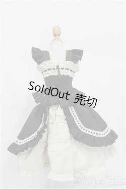 画像3: SD/OF:ドレス S-26-01-11-158-YB-ZS