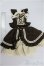 画像5: SD/OF:ドレス S-26-01-11-158-YB-ZS (5)