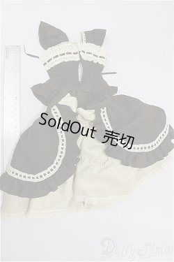 画像6: SD/OF:ドレス S-26-01-11-158-YB-ZS