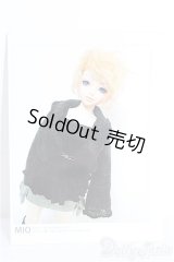 ユノアクルス/OF:衣装 S-26-08-23-527-YB-ZS