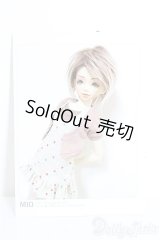 ユノアクルス/OF:衣装 S-25-12-28-309-YB-ZS